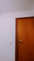 Agustinalatina webcam model stream image