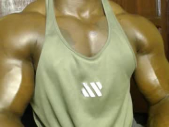 musclegodsammy23 webcam model stream image