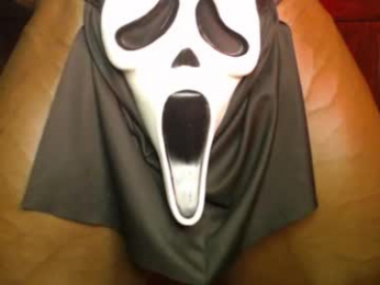 musclegodsammy23 webcam model stream image