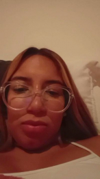 Melanipaola2003 webcam model stream image