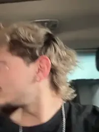 ZarcooX webcam model stream image