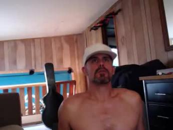 but4urpleasure webcam chaturbate model stream image