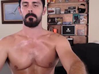 but4urpleasure webcam chaturbate model stream image