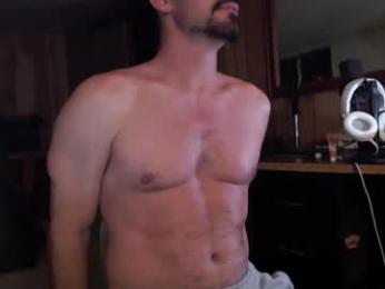 but4urpleasure webcam chaturbate model stream image