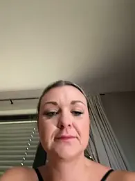 Bella-Tight webcam model stream image