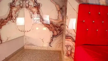 couple_lovelyds webcam stripchat model stream image