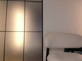 moonlovee webcam model stream image