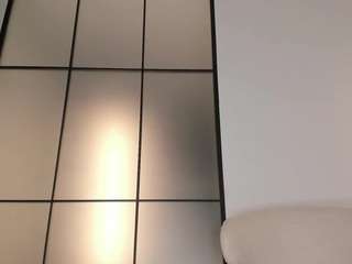 moonlovee webcam camsoda model stream image