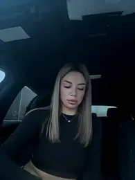 Gabriella_Hot_ webcam stripchat model stream image