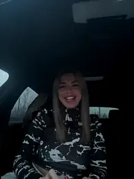 Gabriella_Hot_ webcam model stream image