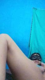 Preta_hara webcam cam4 model stream image