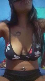 Preta_hara webcam model stream image