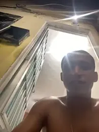 Morenexx webcam stripchat model stream image