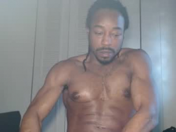 chitownsgod webcam model stream image