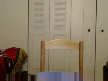 chitownsgod webcam chaturbate model stream image