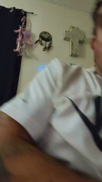 StevenSwank webcam model stream image