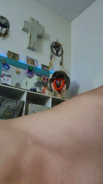 StevenSwank webcam model stream image