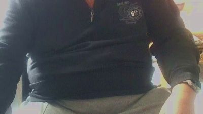 Alexander60 webcam model stream image