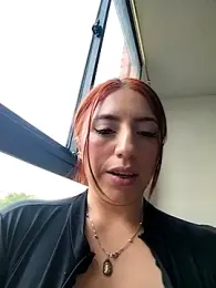 Sofhi_a20 webcam stripchat model stream image