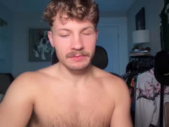 chadtitan webcam model stream image