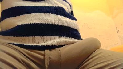 gae89tano webcam model stream image