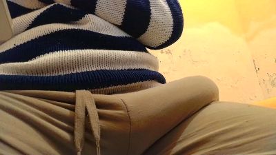 gae89tano webcam model stream image