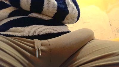 gae89tano webcam model stream image