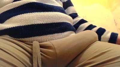 gae89tano webcam cam4 model stream image