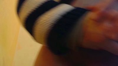 gae89tano webcam model stream image