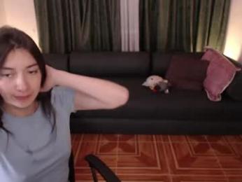 daddyloly webcam chaturbate model stream image