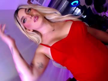 kiramillerxx webcam model stream image