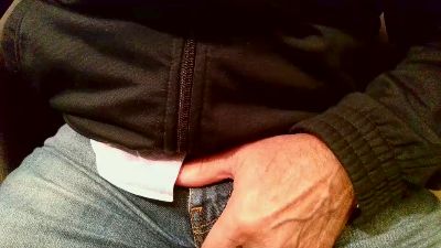 giannilick webcam model stream image