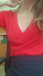 Secretairenue webcam model stream image