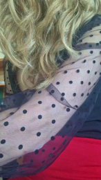 Secretairenue webcam model stream image