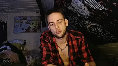 Youngtimer_1997 webcam model stream image