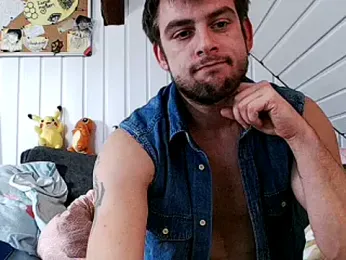 Youngtimer_1997 webcam stripchat model stream image