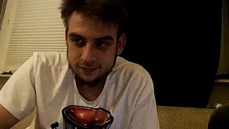 Youngtimer_1997 webcam model stream image