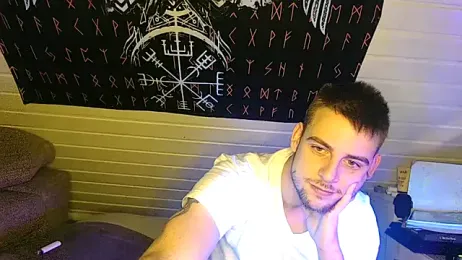 Youngtimer_1997 webcam model stream image