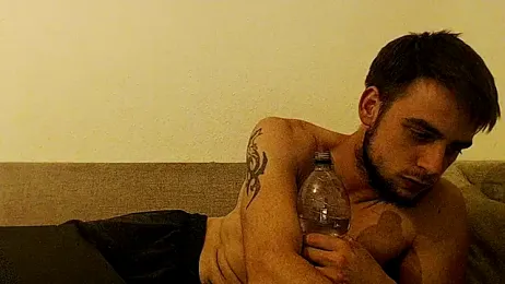 Youngtimer_1997 webcam model stream image