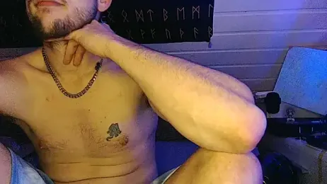 Youngtimer_1997 webcam model stream image