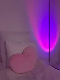 Vanesskaa webcam model stream image