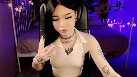 Emma_Kirks webcam model stream image