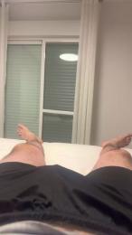 Cordobes1997 webcam cam4 model stream image