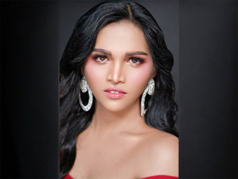 PriscillaAria webcam model stream image