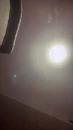 Hastaelimfinito webcam model stream image