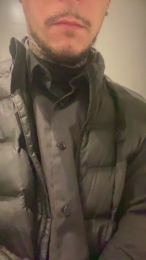 Hastaelimfinito webcam cam4 model stream image