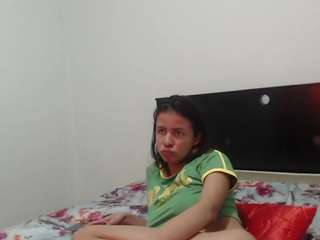 nathaly-jones webcam camsoda model stream image