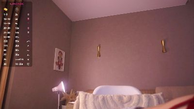 pussechka webcam cam4 model stream image