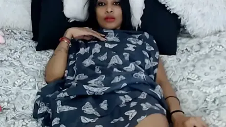 Jazmin_Lovay webcam model stream image