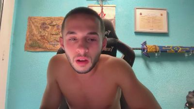 twinkbaby_03 webcam cam4 model stream image